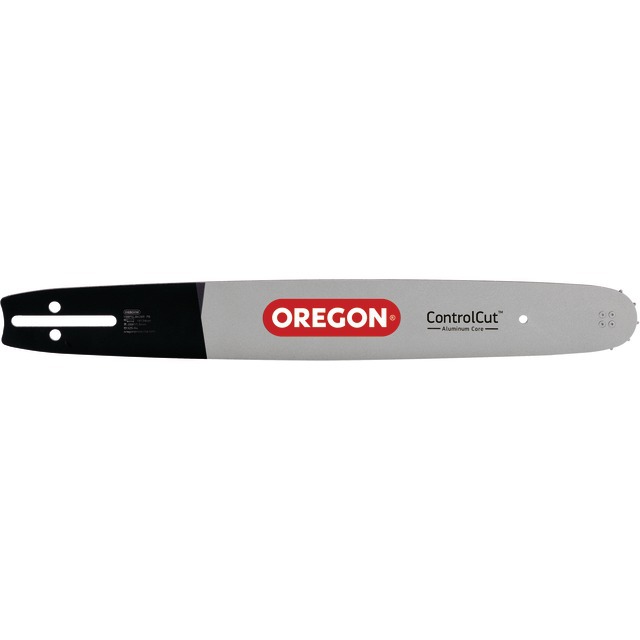 Guide Oregon 183PXLBA074 45 CM / .325" / 1,6 / 68 Entraineurs référence fournisseur ORE183PXLBA074